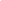 BCT Standard Course (1) BCT标准教程1